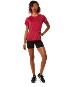 Moderock.shop45aec10b2a 5