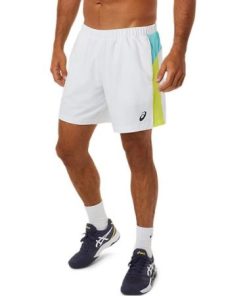 Moderock.shop45b8b1b762 1