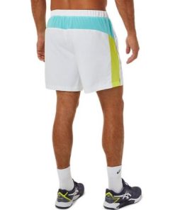 Moderock.shop45b8b1b762 2