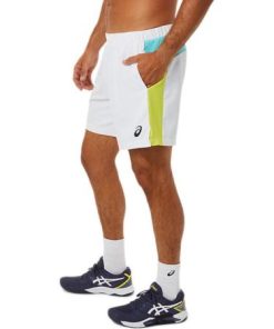 Moderock.shop45b8b1b762 3