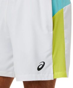 Moderock.shop45b8b1b762 4