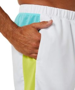 Moderock.shop45b8b1b762 5