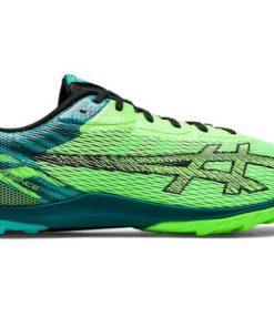 Moderock.shop45c9c45538 1