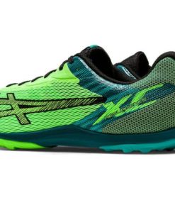 Moderock.shop45c9c45538 3