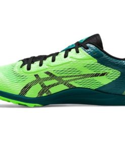 Moderock.shop45c9c45538 4