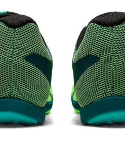 Moderock.shop45c9c45538 5