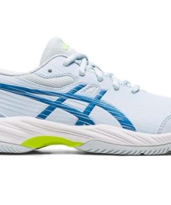 Moderock.shop45ec49cfaf 1