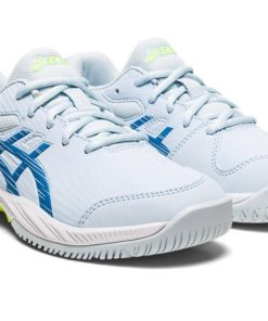 Moderock.shop45ec49cfaf 2