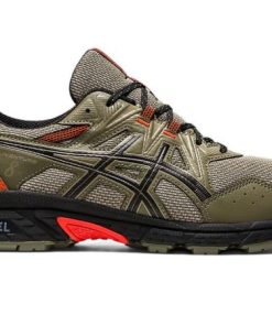 Moderock.shop464840136e 1