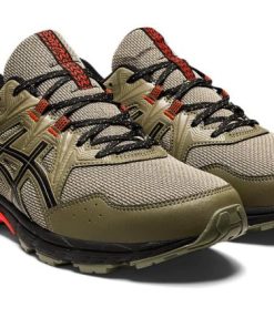 Moderock.shop464840136e 2