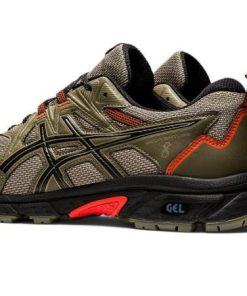 Moderock.shop464840136e 3