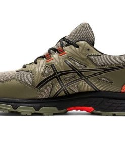 Moderock.shop464840136e 4