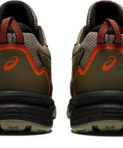 Moderock.shop464840136e 5