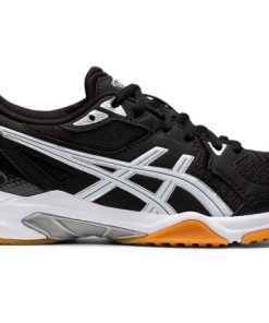 Moderock.shop467cffdc34 1