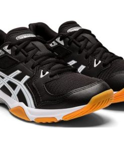 Moderock.shop467cffdc34 2