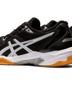 Moderock.shop467cffdc34 3