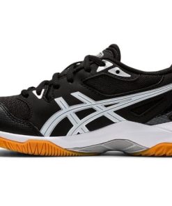 Moderock.shop467cffdc34 4