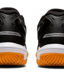 Moderock.shop467cffdc34 5