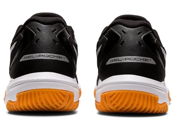 Moderock.shop467cffdc34 5