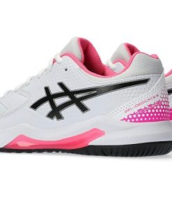 Moderock.shop469f354c2b 3