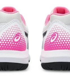 Moderock.shop469f354c2b 5