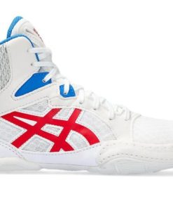 Moderock.shop46da920933 1