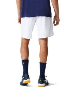 Moderock.shop477fa94937 1