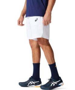 Moderock.shop477fa94937 2