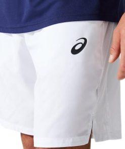 Moderock.shop477fa94937 3