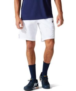 Moderock.shop477fa94937 4