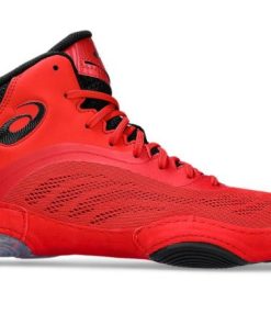 Moderock.shop478fa91547 1