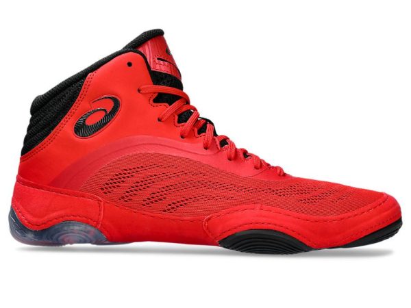 Moderock.shop478fa91547 1