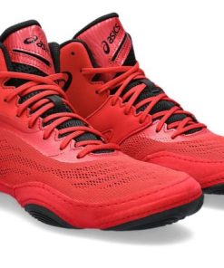 Moderock.shop478fa91547 2