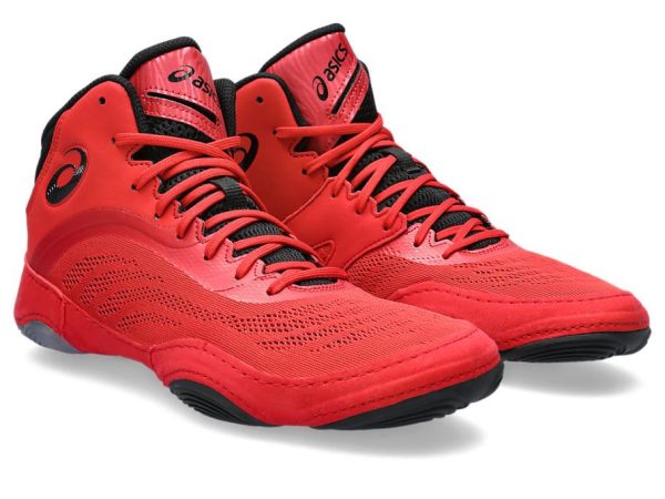 Moderock.shop478fa91547 2