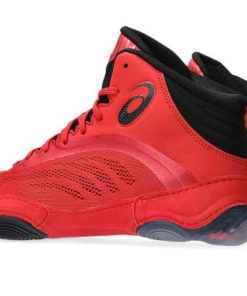 Moderock.shop478fa91547 3