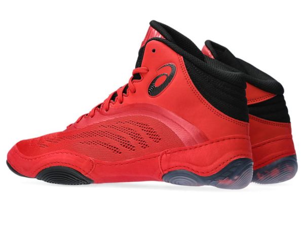 Moderock.shop478fa91547 3