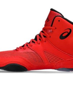 Moderock.shop478fa91547 4