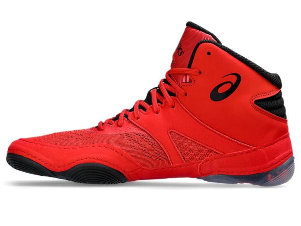 Moderock.shop478fa91547 4