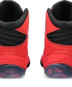 Moderock.shop478fa91547 5