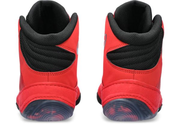 Moderock.shop478fa91547 5