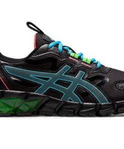 Moderock.shop4791bc979e 1