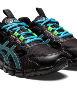 Moderock.shop4791bc979e 2