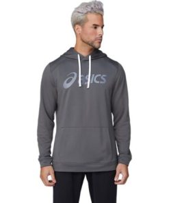 Moderock.shop479a5b9c53 1