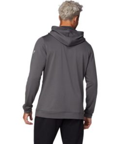 Moderock.shop479a5b9c53 2