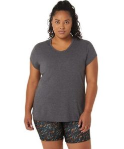 Moderock.shop47ab5d180e 1