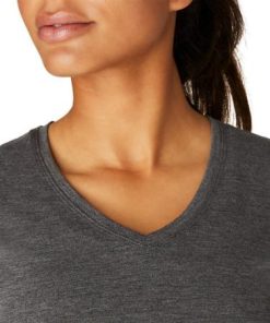 Moderock.shop47ab5d180e 2