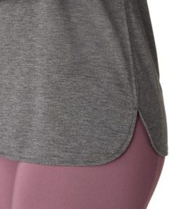 Moderock.shop47ab5d180e 3