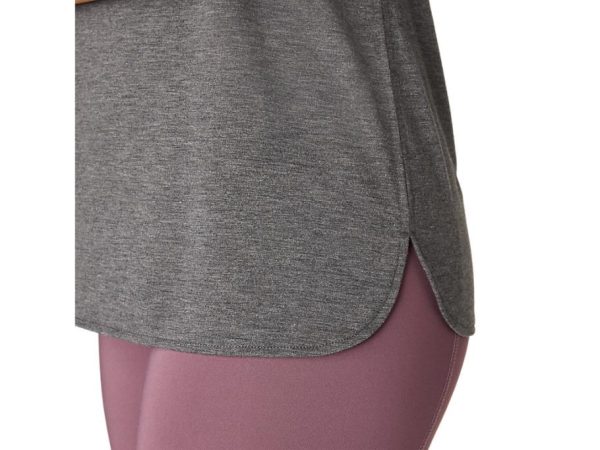 Moderock.shop47ab5d180e 3