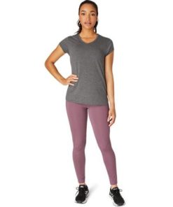 Moderock.shop47ab5d180e 4