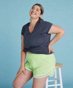 Moderock.shop47ab5d180e 5